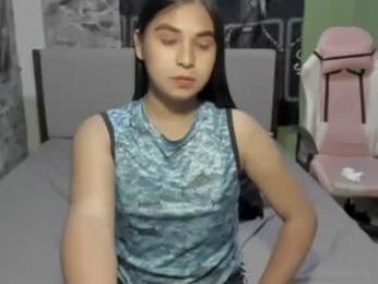 ts_barbie28 webcam model stream image