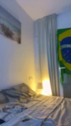 vivi180 webcam model stream image