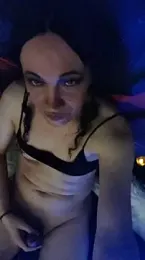 Tselka webcam stripchat model stream image