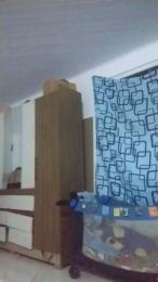 Gean9307 webcam model stream image