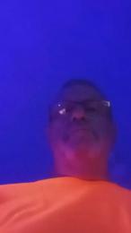 wokefromsleep webcam model stream image