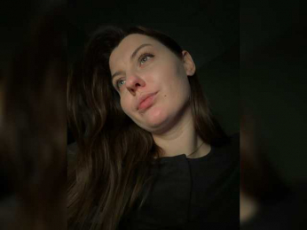 BeccaJoy webcam bongacams model stream image