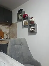 KristenVega webcam model stream image