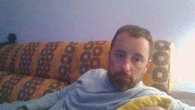 minebear1 webcam cam4 model stream image