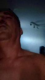 heterokaero1985 webcam cam4 model stream image