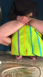 NapoliNoName webcam model stream image