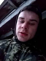 Nemon webcam stripchat model stream image