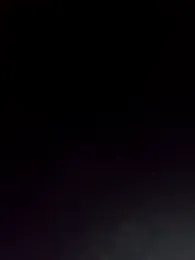 Nemon webcam model stream image