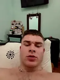 Nemon webcam model stream image