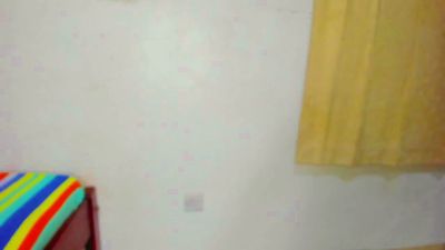 sweet_panther4 webcam model stream image