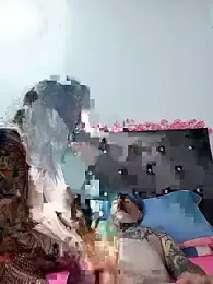 teamtentacion webcam model stream image
