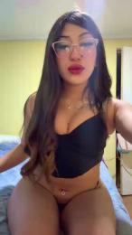 Cookietwo webcam model stream image