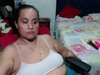 pervert_mommy_x webcam chaturbate model stream image