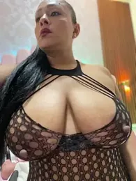 sofia_xxx02 webcam model stream image