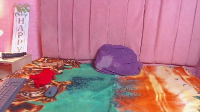 marielaahorny30 webcam model stream image