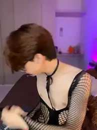 jacob_and_sam webcam model stream image