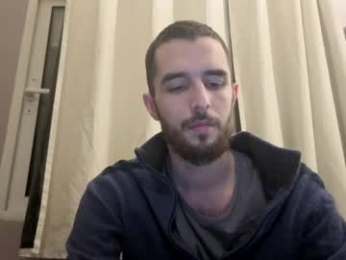 themmistokles webcam model stream image