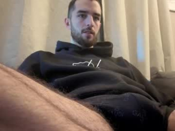 themmistokles webcam model stream image