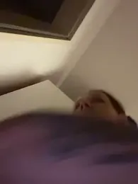 wetgerman_2 webcam model stream image