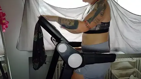 wetgerman_2 webcam model stream image