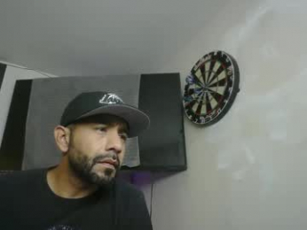 faded805 webcam chaturbate model stream image