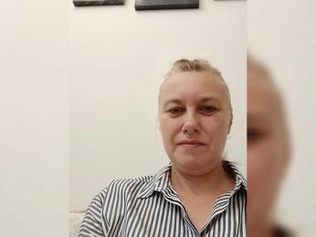 EfrosinyaRAY webcam model stream image