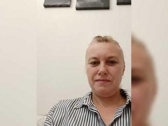 EfrosinyaRAY webcam model stream image