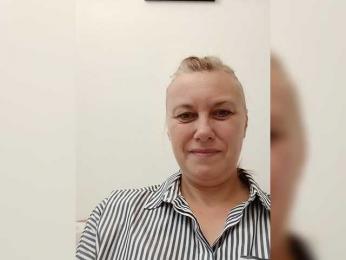 EfrosinyaRAY webcam model stream image