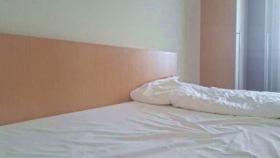 Berni webcam model stream image