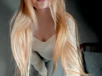 _o0o__ webcam chaturbate model stream image