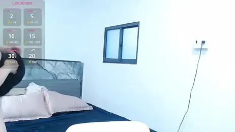 brianna-spanks webcam model stream image