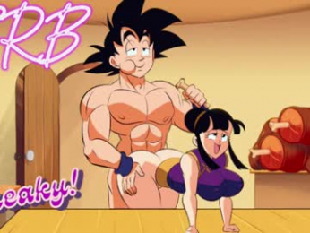 coupleoffreaks_420 webcam model stream image