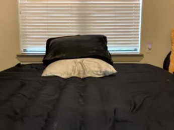 jacksoftboy webcam model stream image