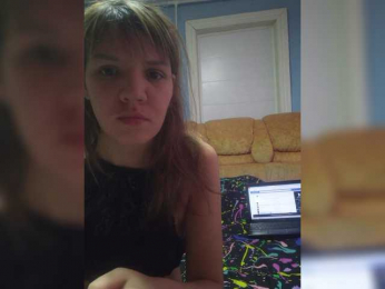 Onalohka webcam bongacams model stream image