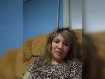 Onalohka webcam model stream image