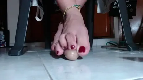 carlajames_ webcam model stream image