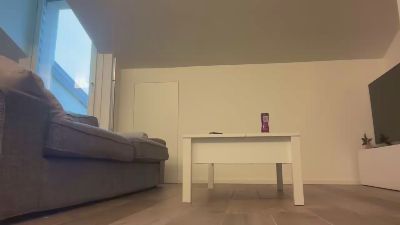 extremeanal webcam cam4 model stream image