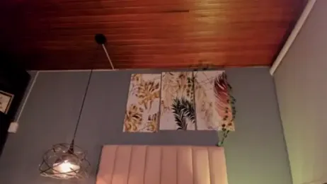 Emperatriiz webcam stripchat model stream image