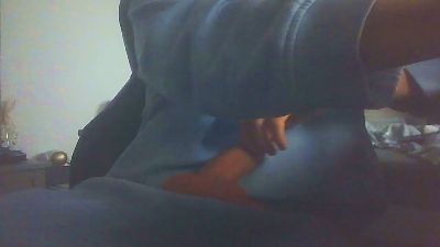 mrsexymann04 webcam model stream image