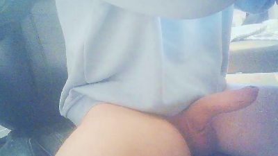 mrsexymann04 webcam model stream image