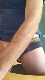 cum_man_cgn webcam model stream image