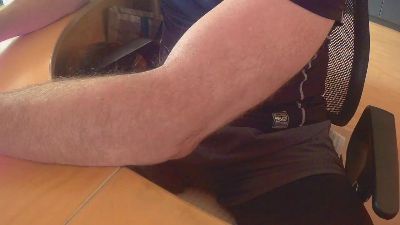 cum_man_cgn webcam model stream image