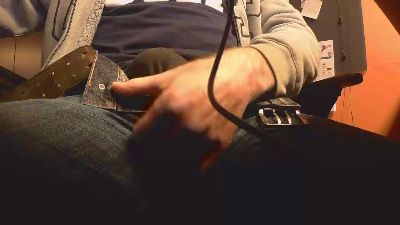 cum_man_cgn webcam model stream image