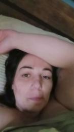 Nikki_N_daBONE webcam cam4 model stream image