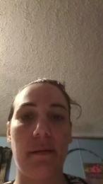 Nikki_N_daBONE webcam model stream image