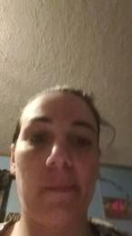 Nikki_N_daBONE webcam model stream image