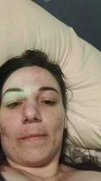 Nikki_N_daBONE webcam model stream image