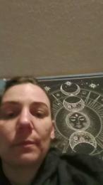 Nikki_N_daBONE webcam model stream image