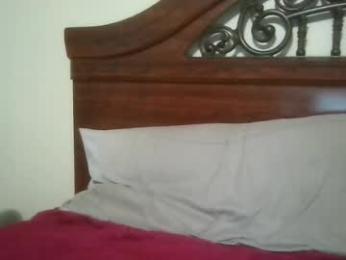 tootall803 webcam chaturbate model stream image