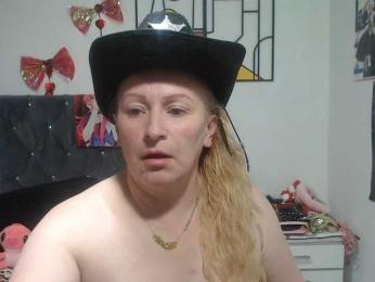 emperatrizfuckass webcam bongacams model stream image